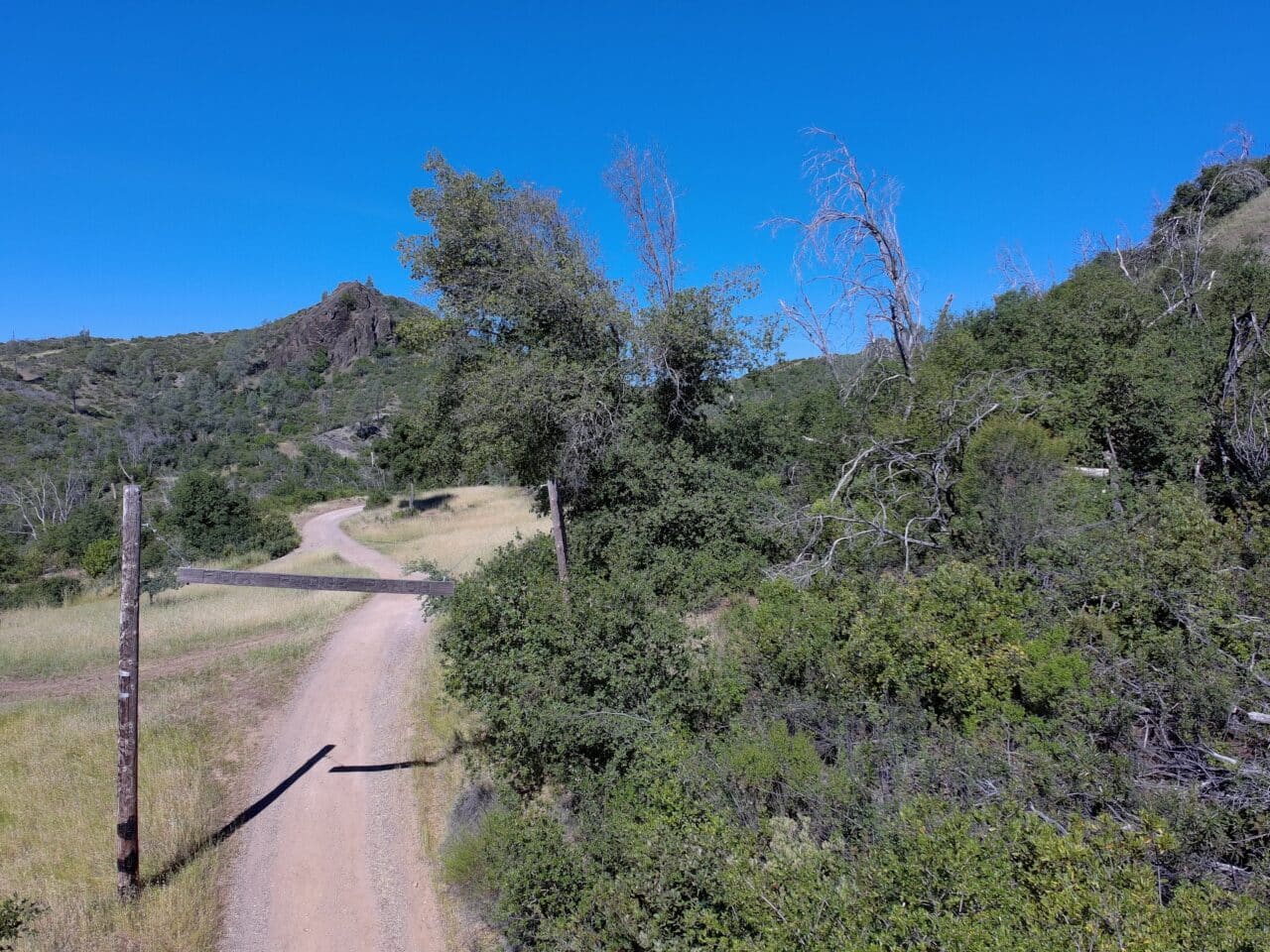 Listing Image 37