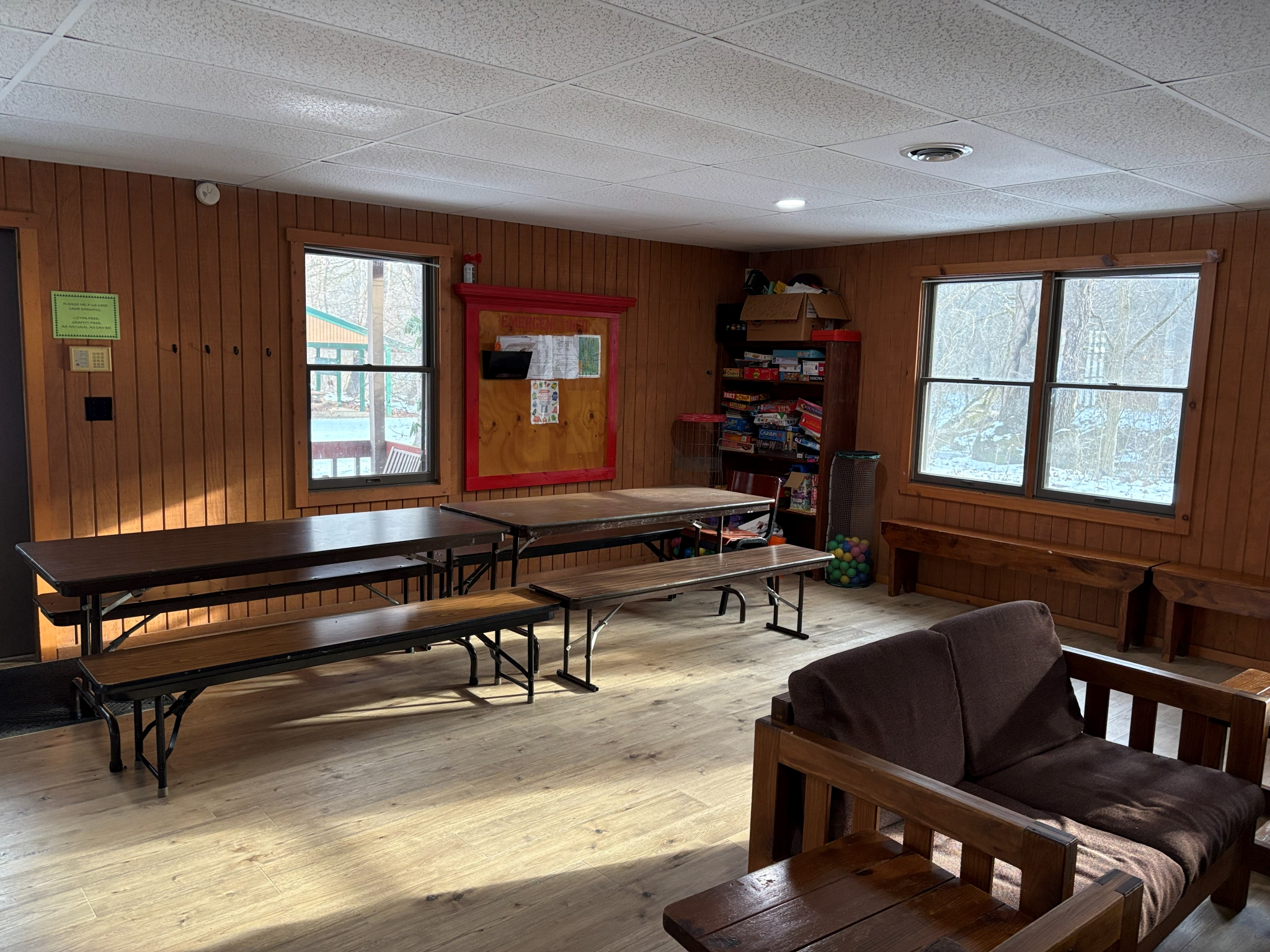 Listing Image 45