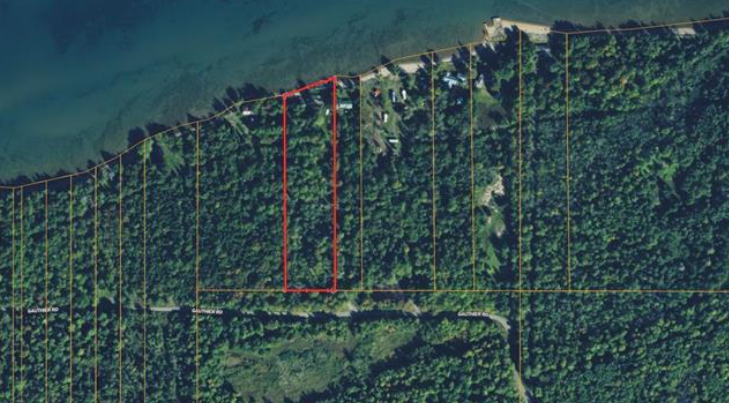 Listing Image 13