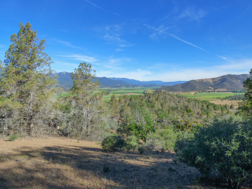 Blacktail Hills Retreat