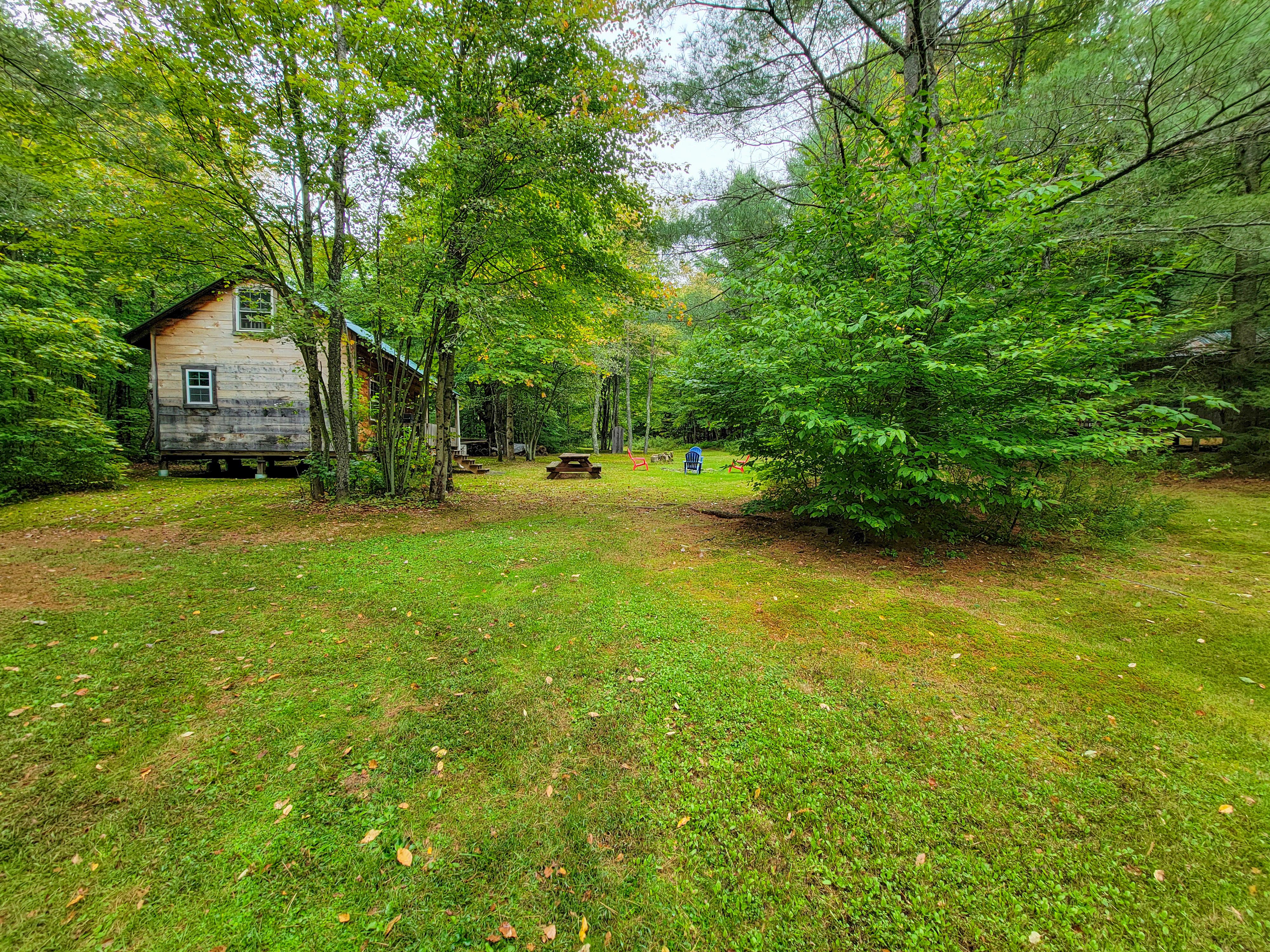 Listing Image 36