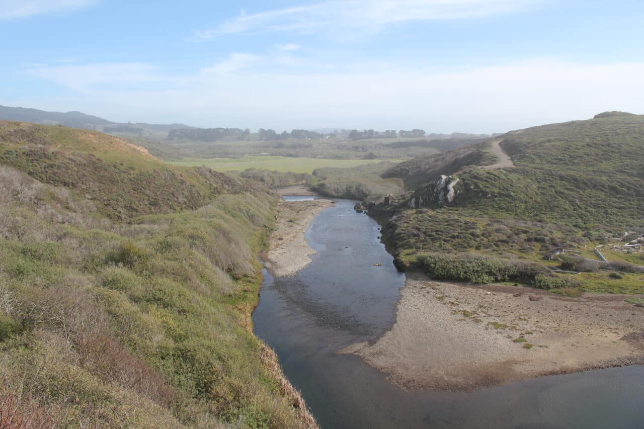Listing Image 50