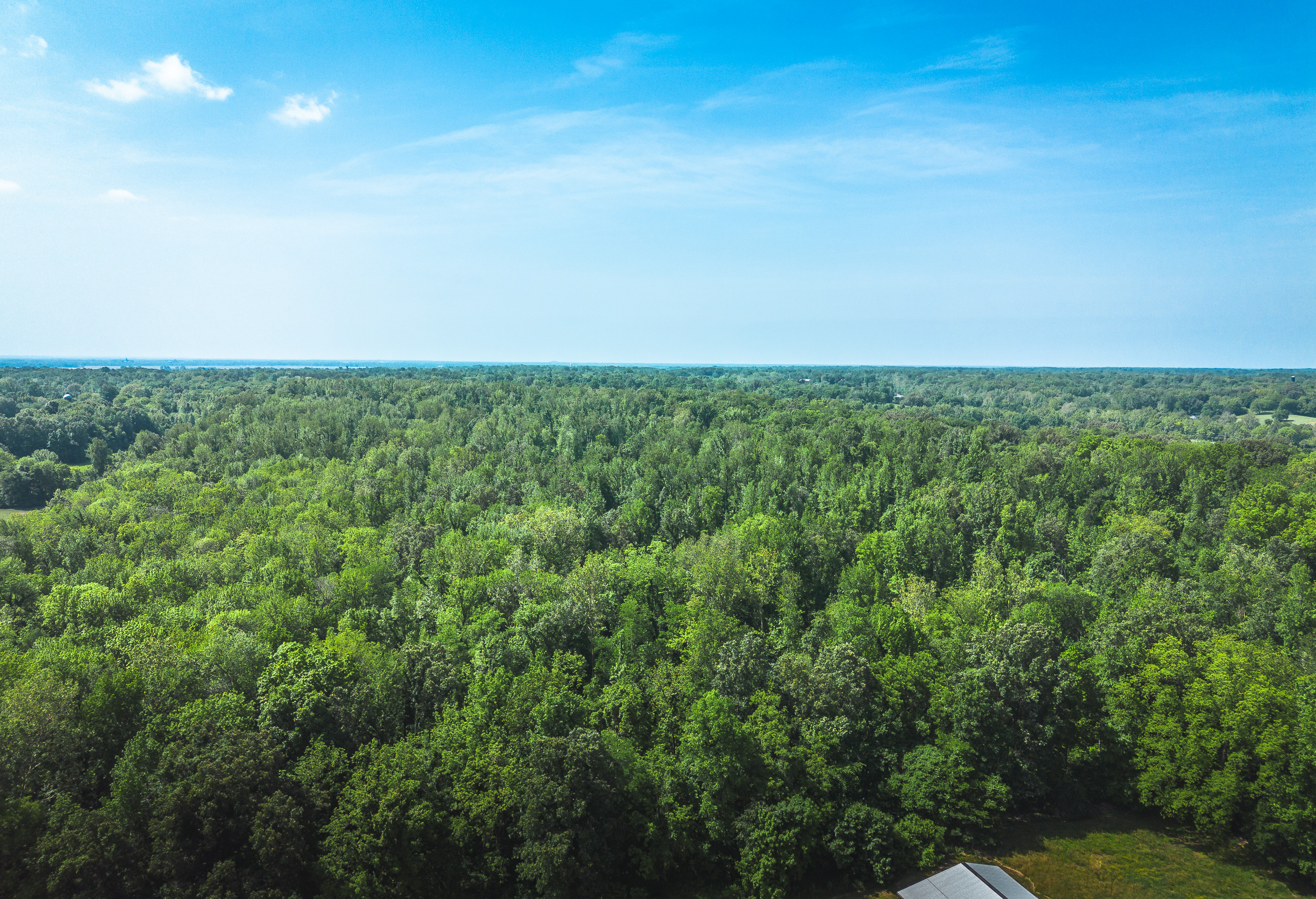 Villa Ridge 95