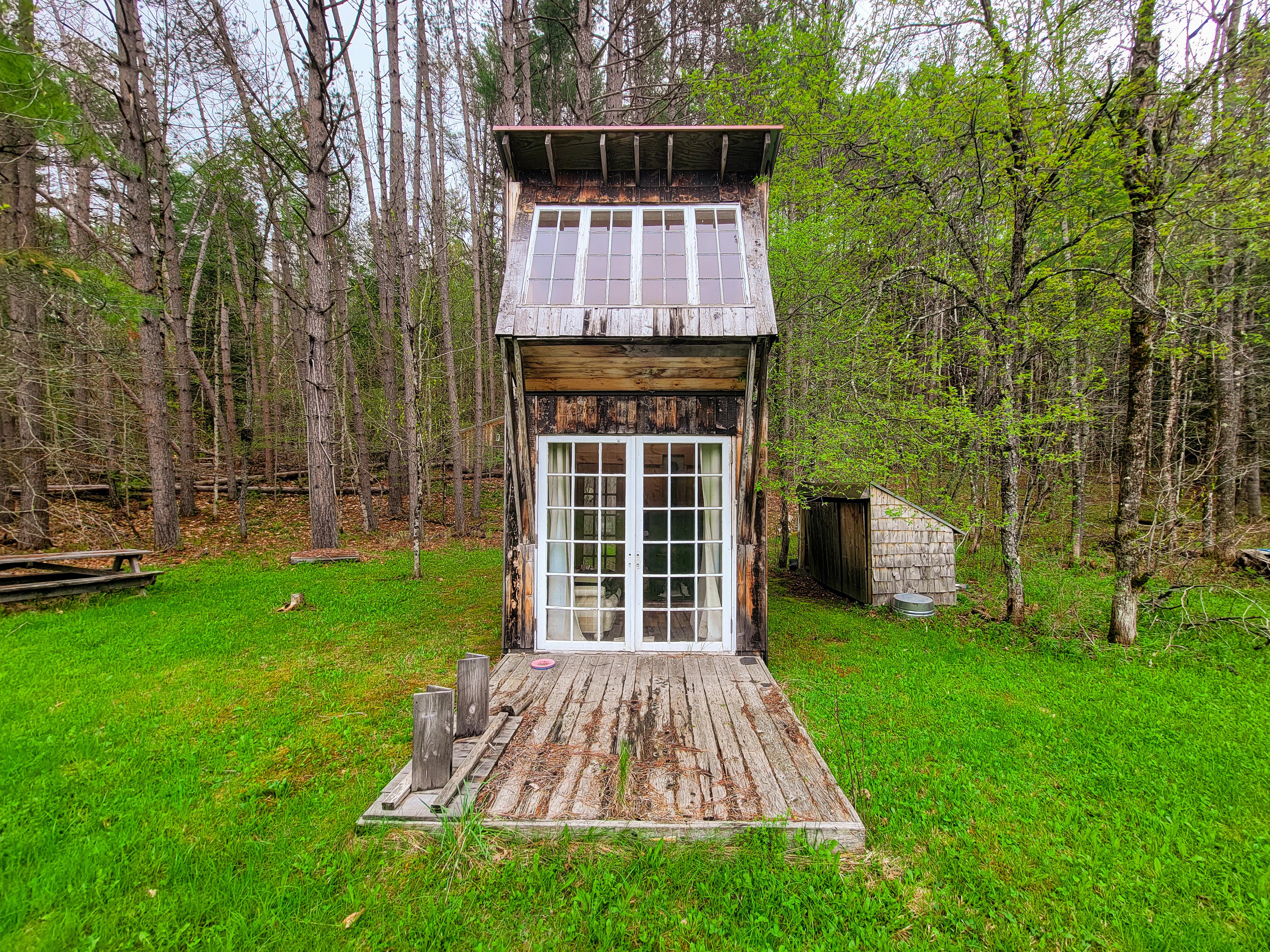 12 Meadowbrook Ln - Chelsea