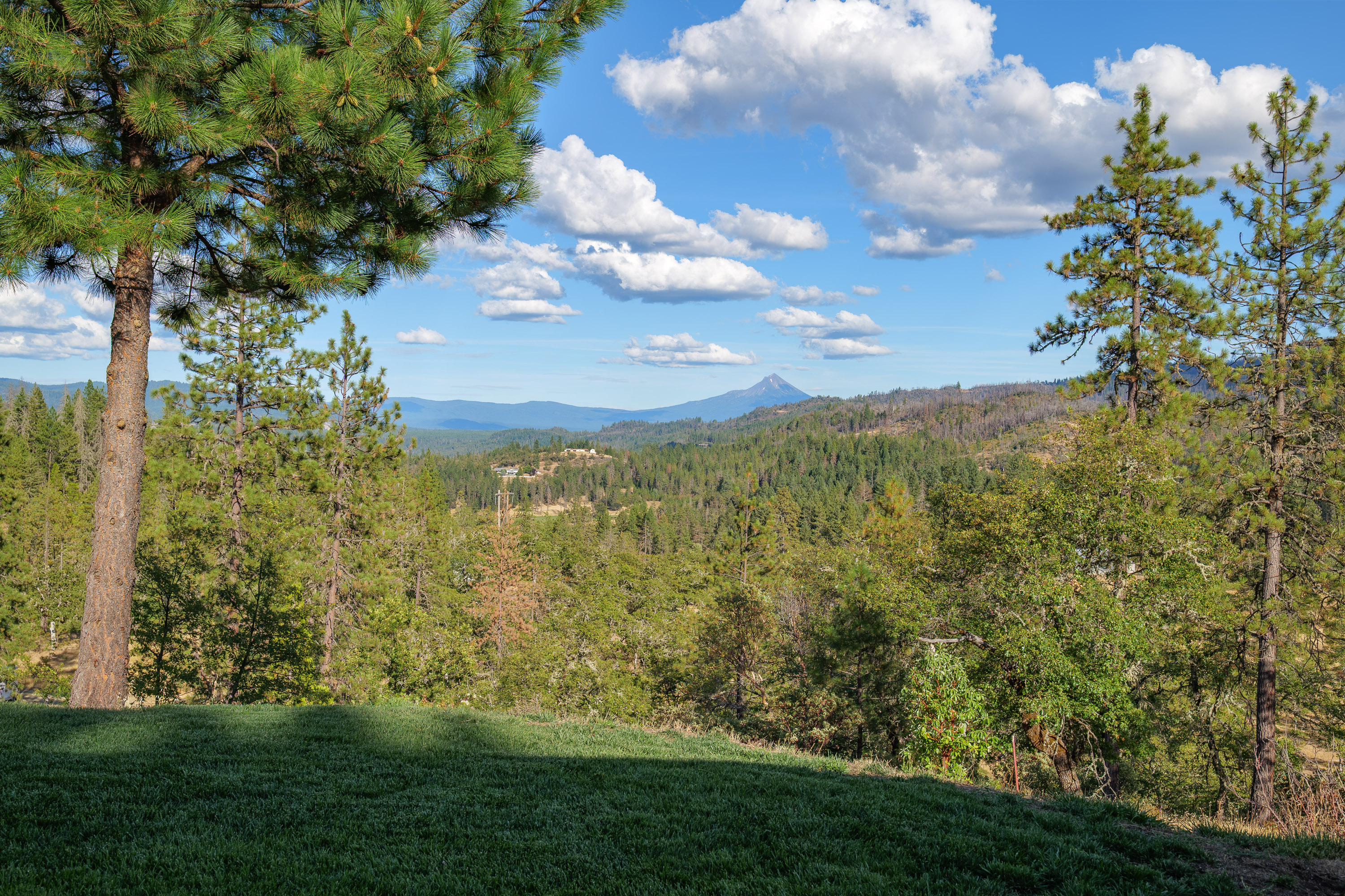 7091 Butte Falls Hwy