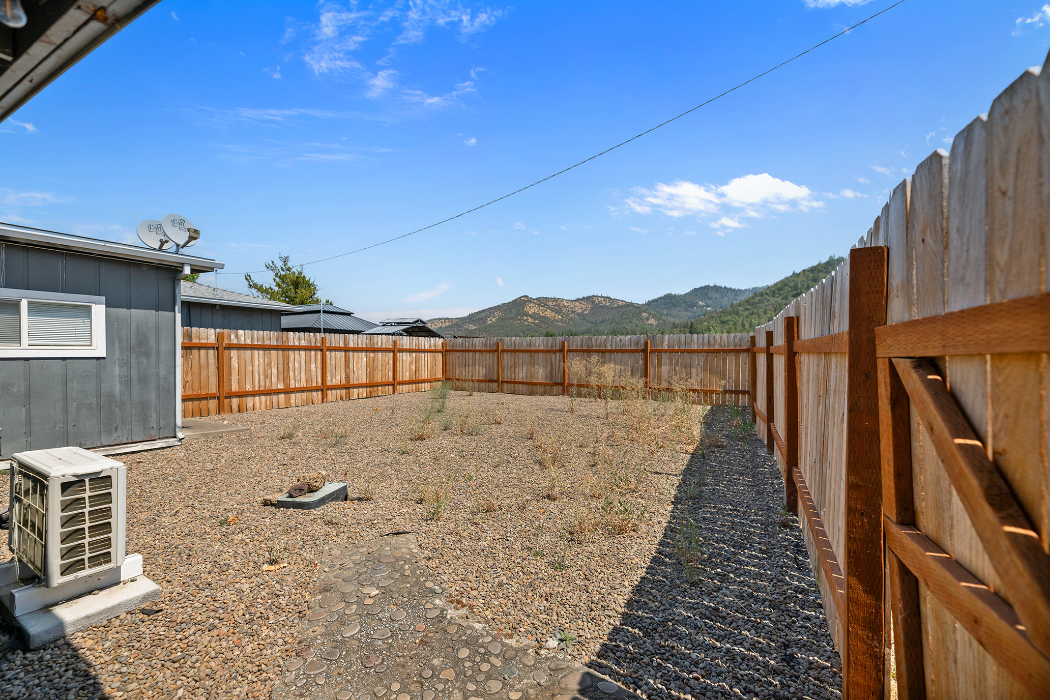 Listing Image 43