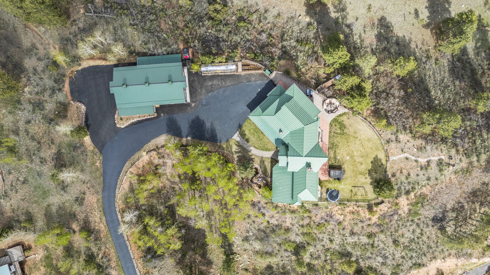 Listing Image 68