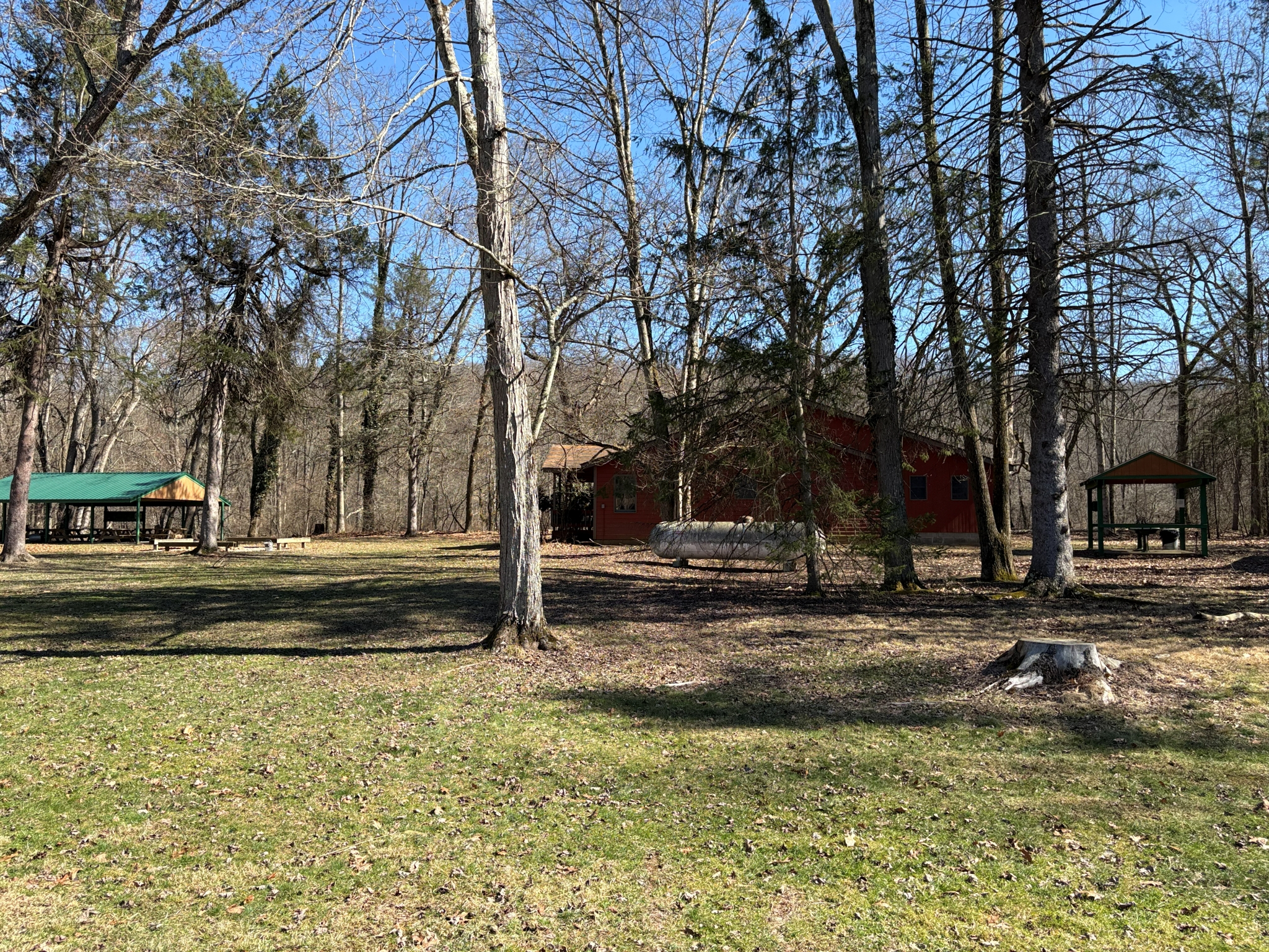 Listing Image 5