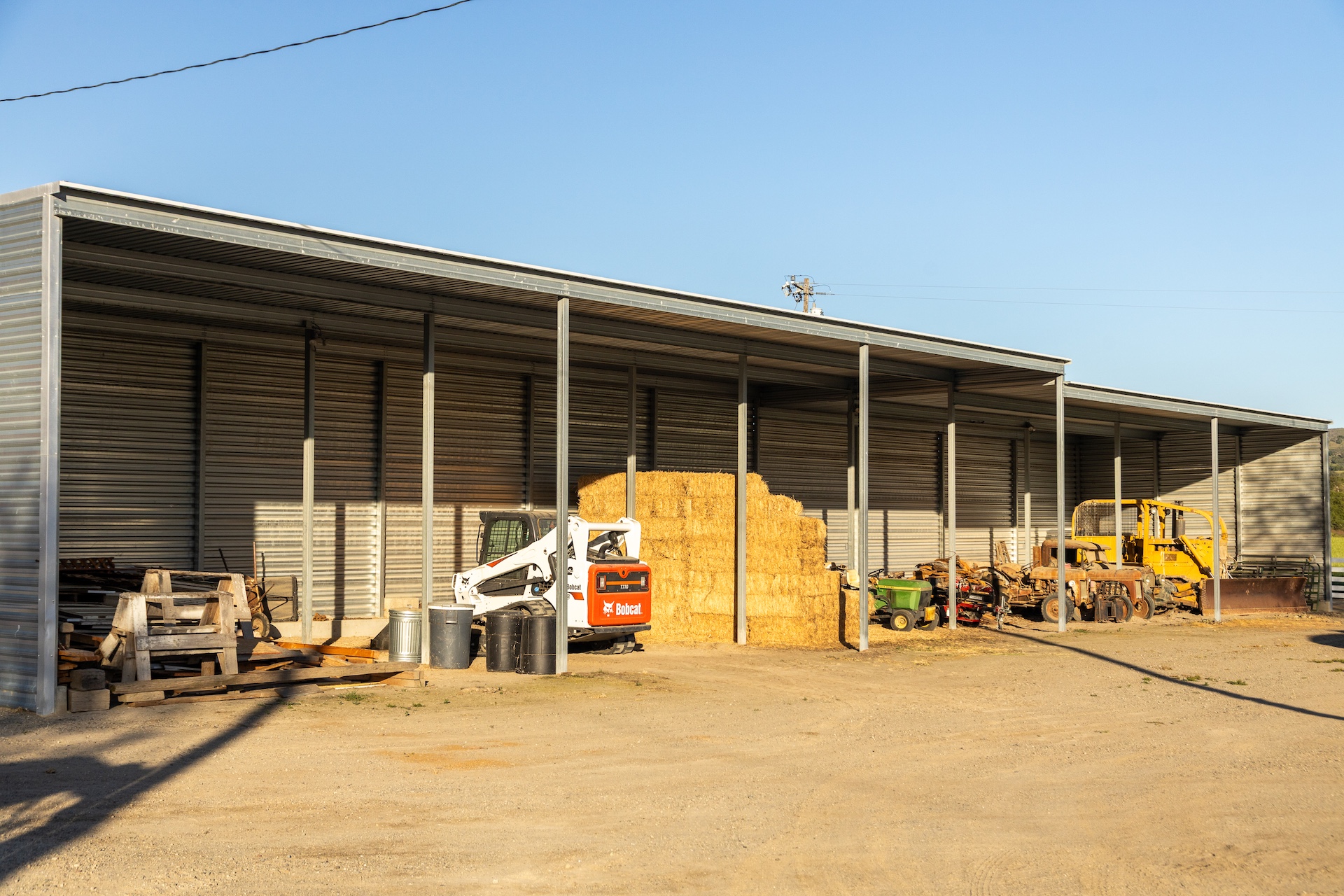 Listing Image 24