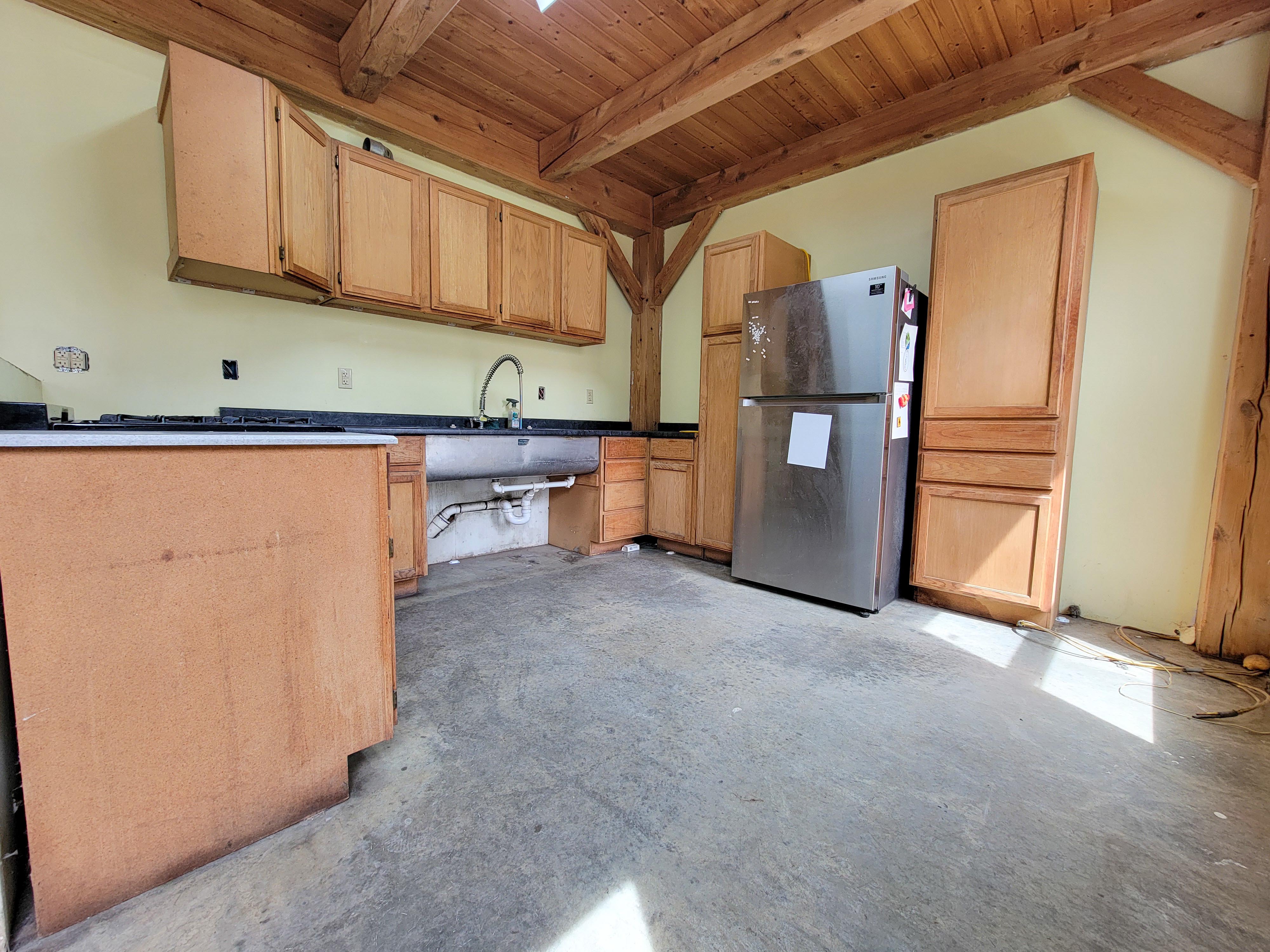 Listing Image 21