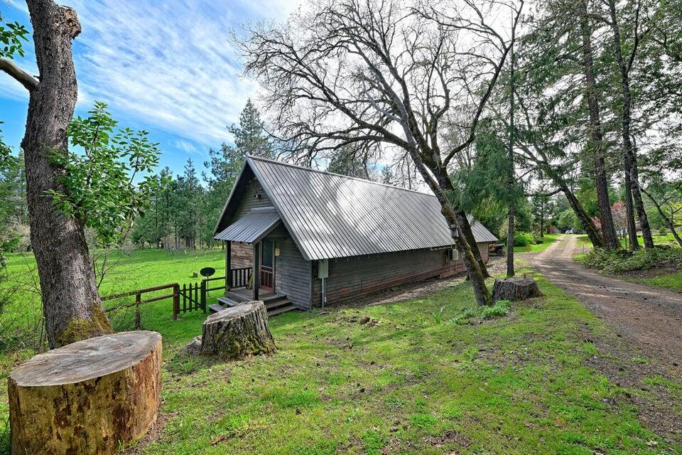 Listing Image 74