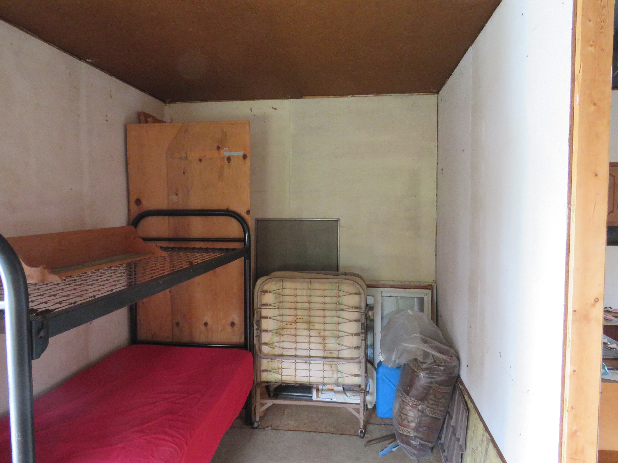 Michigan Recreational Property 50165363