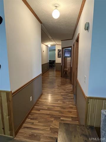 Listing Image 77