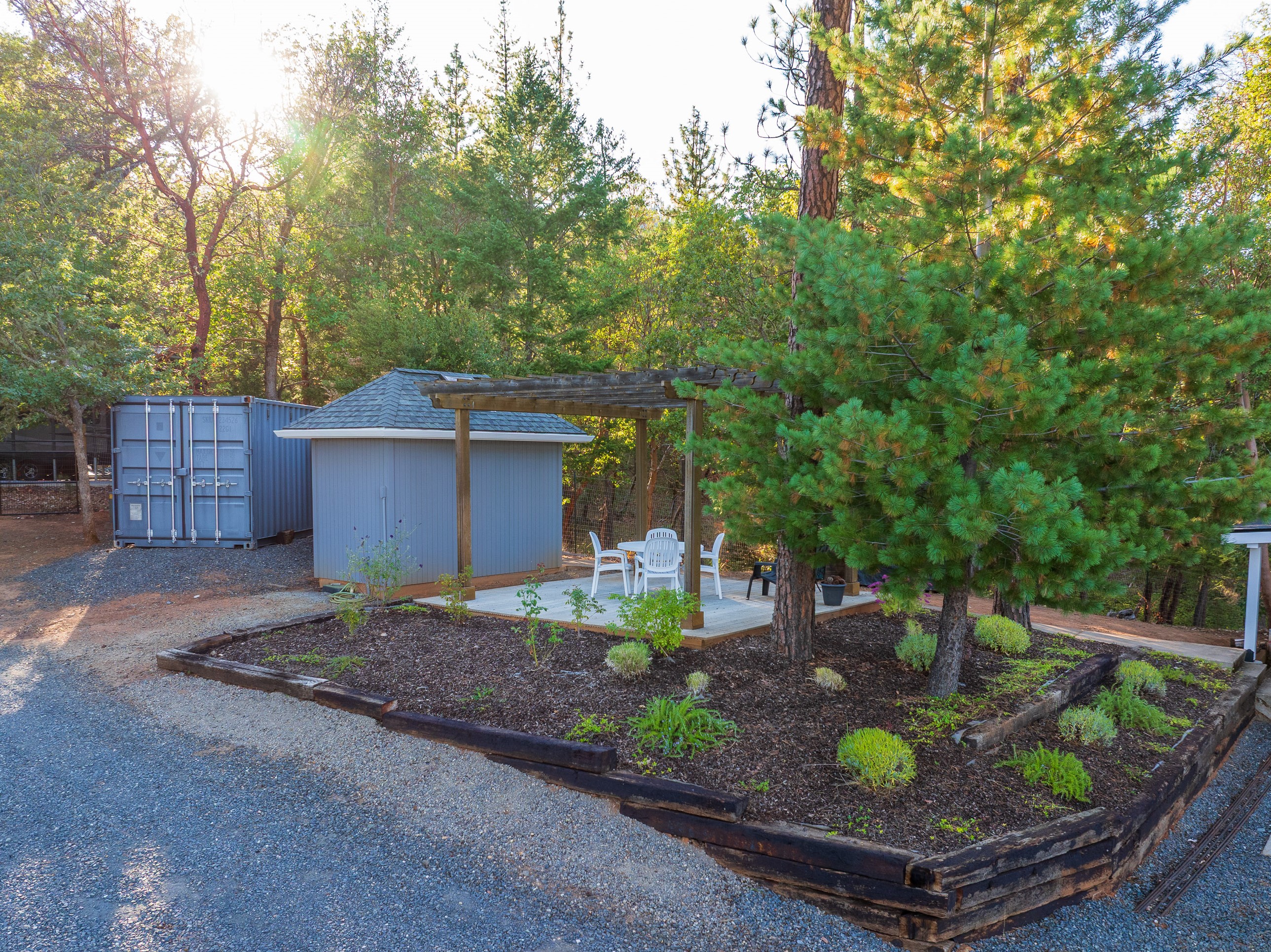 Listing Image 51