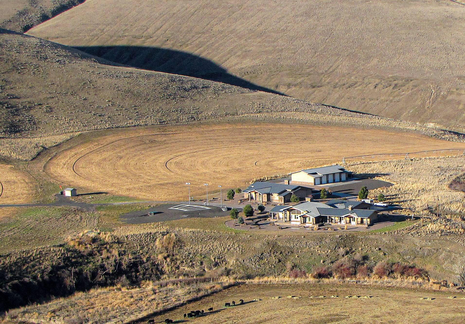 Listing Image 14