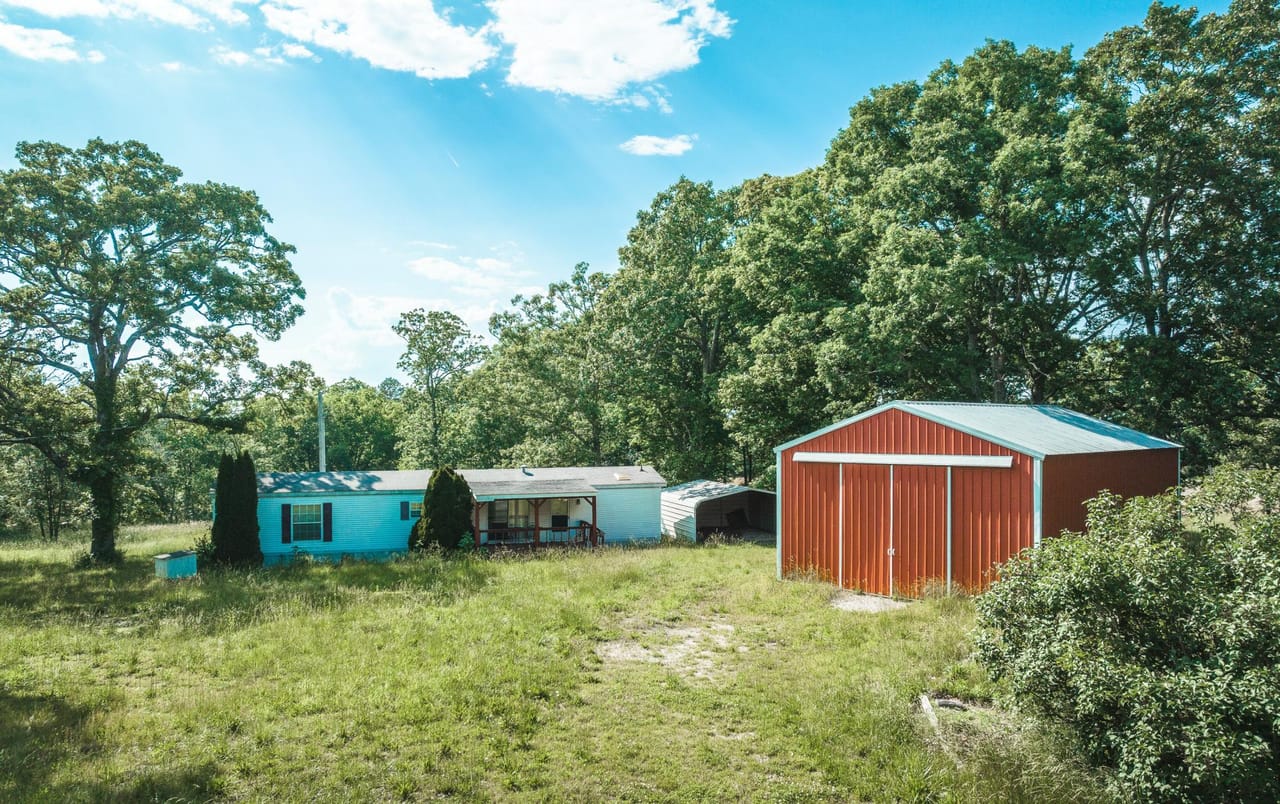 Listing Image 15