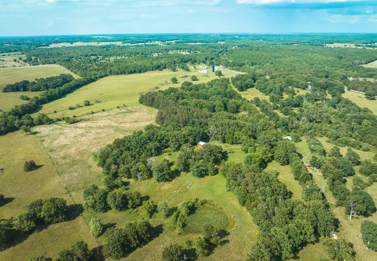 Listing Image 17