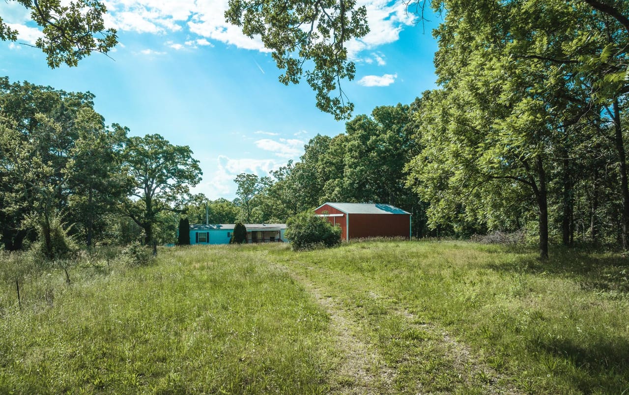 Listing Image 18