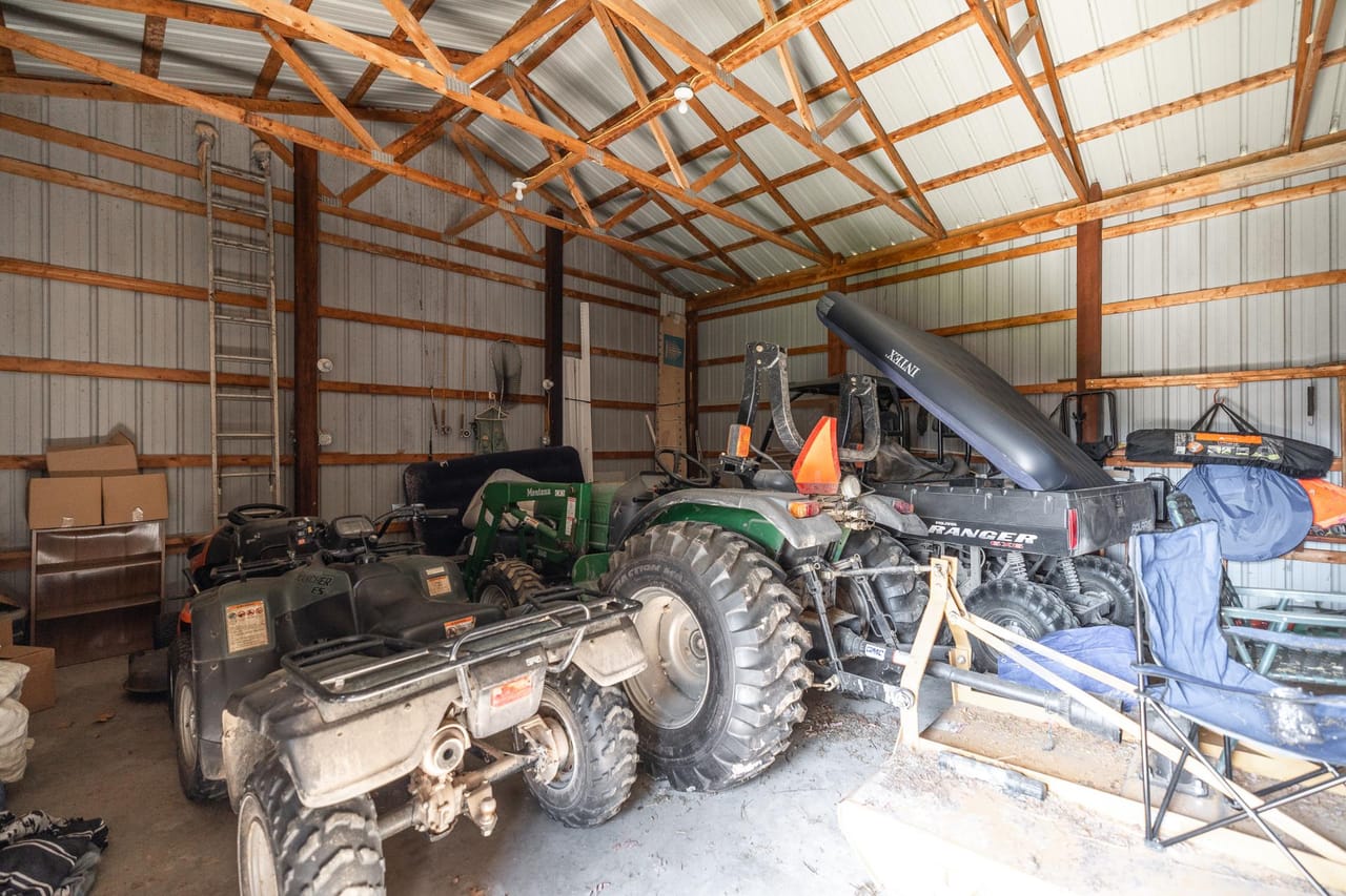 Listing Image 38