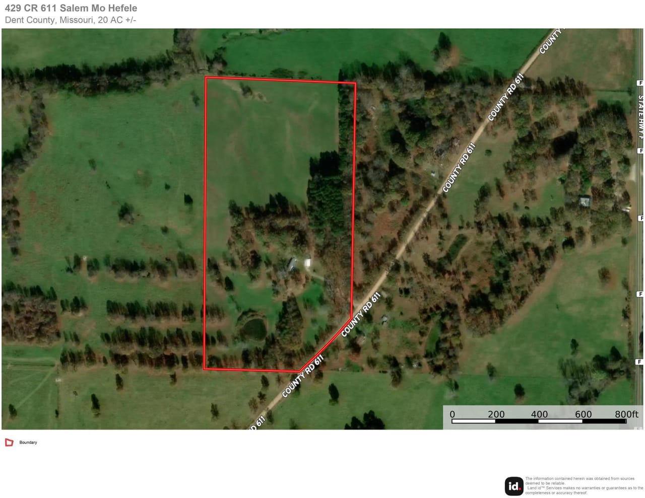 Listing Image 45