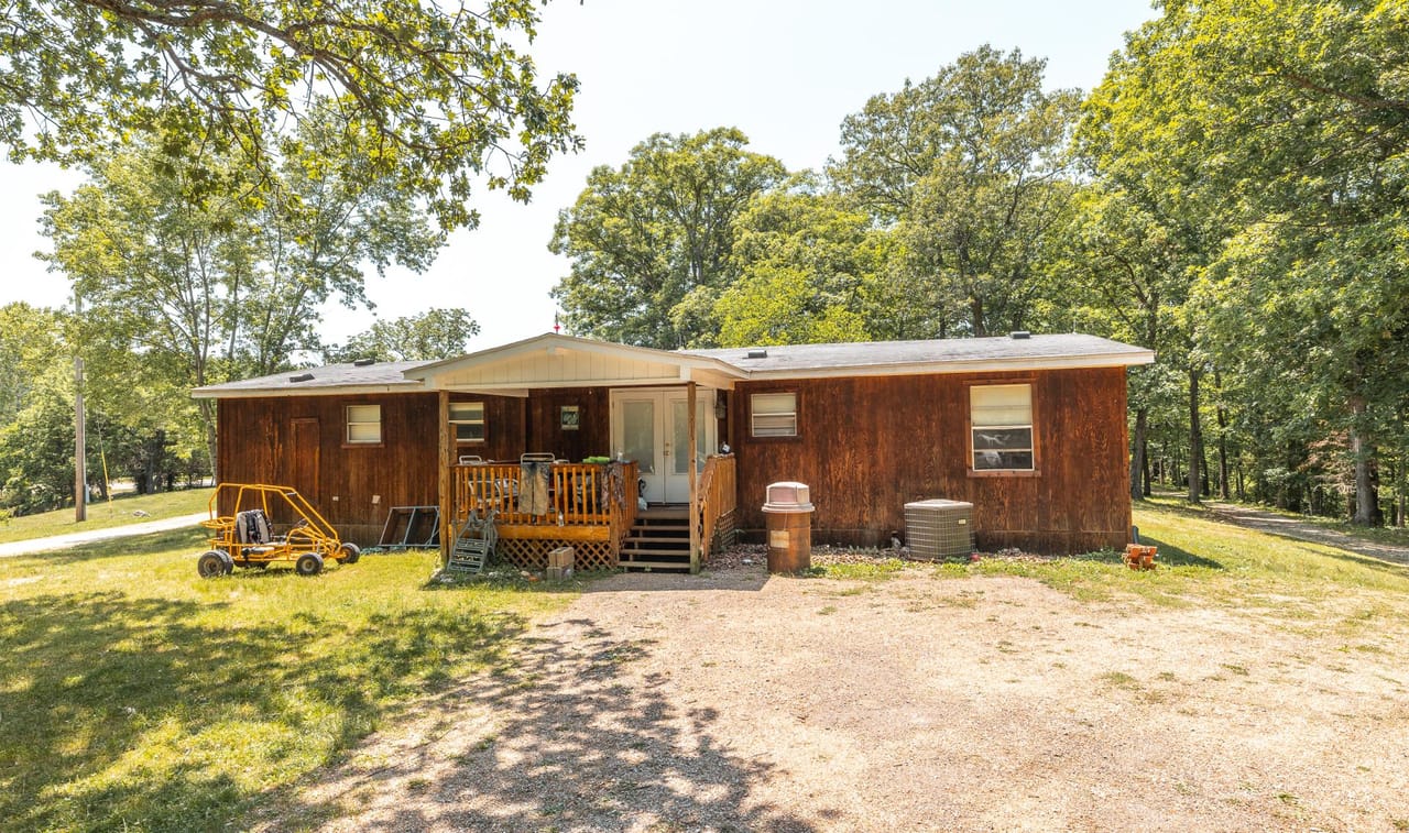 Listing Image 62