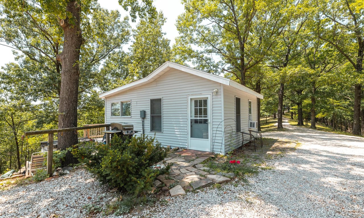 Listing Image 78
