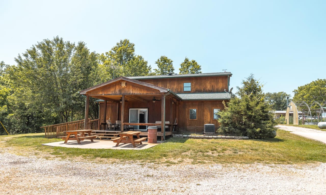 Listing Image 65