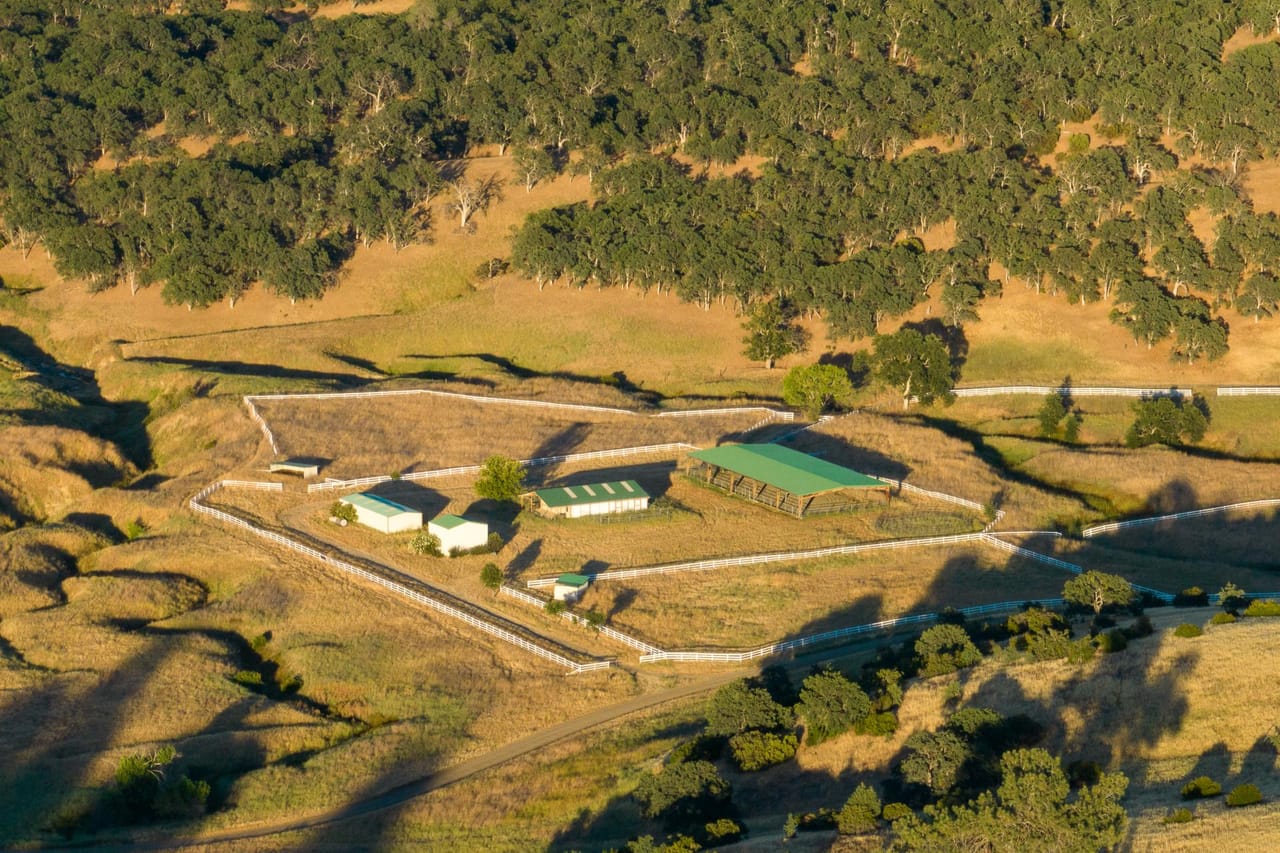 Listing Image 50