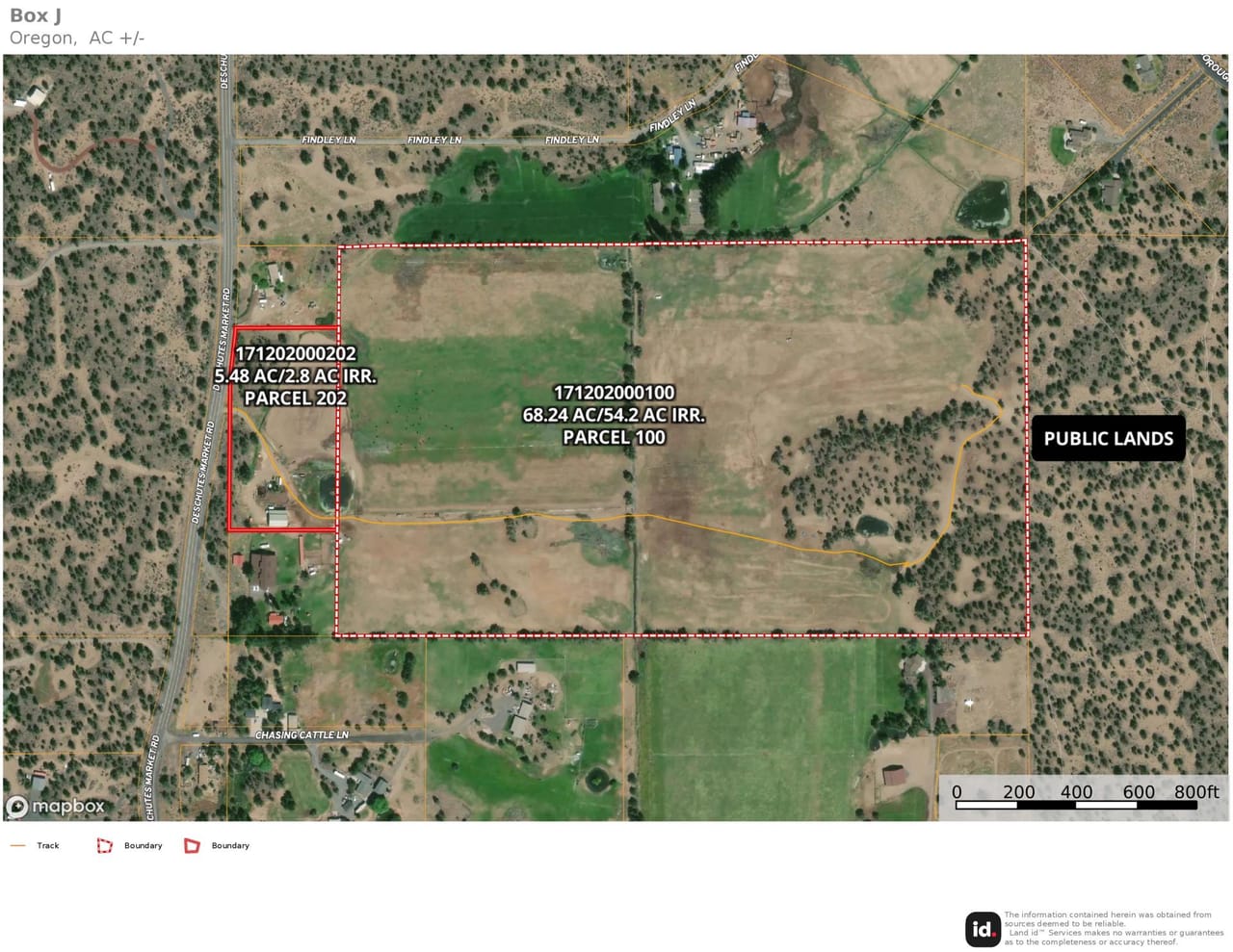 Listing Image 10