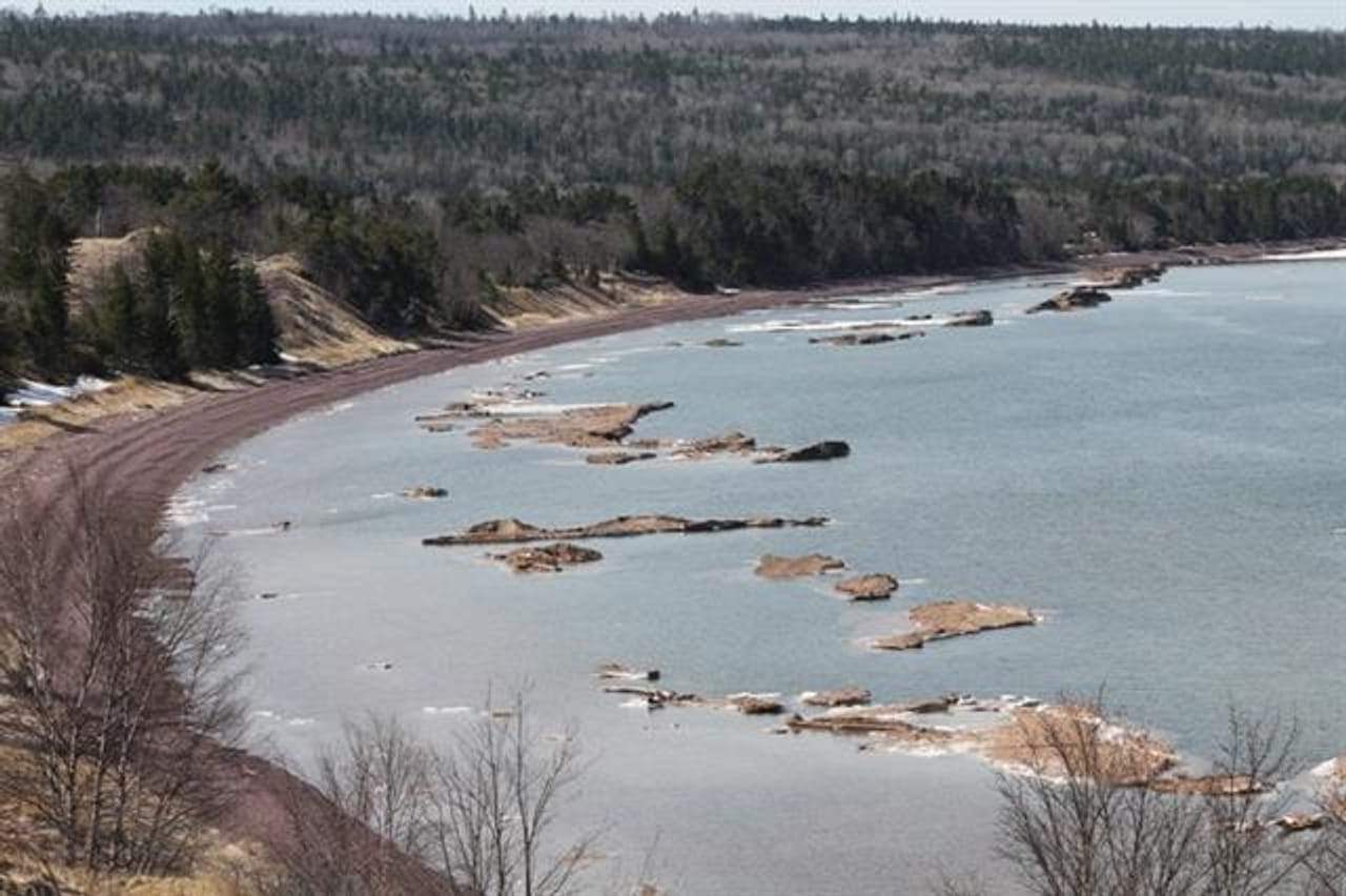 Listing Image 11