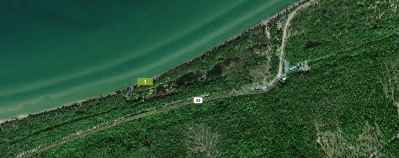 Listing Image 16