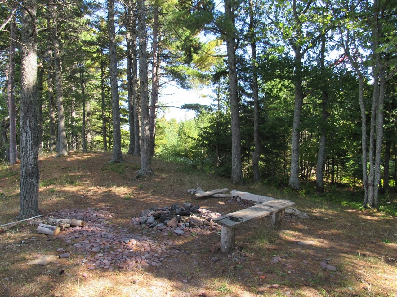 Listing Image 59