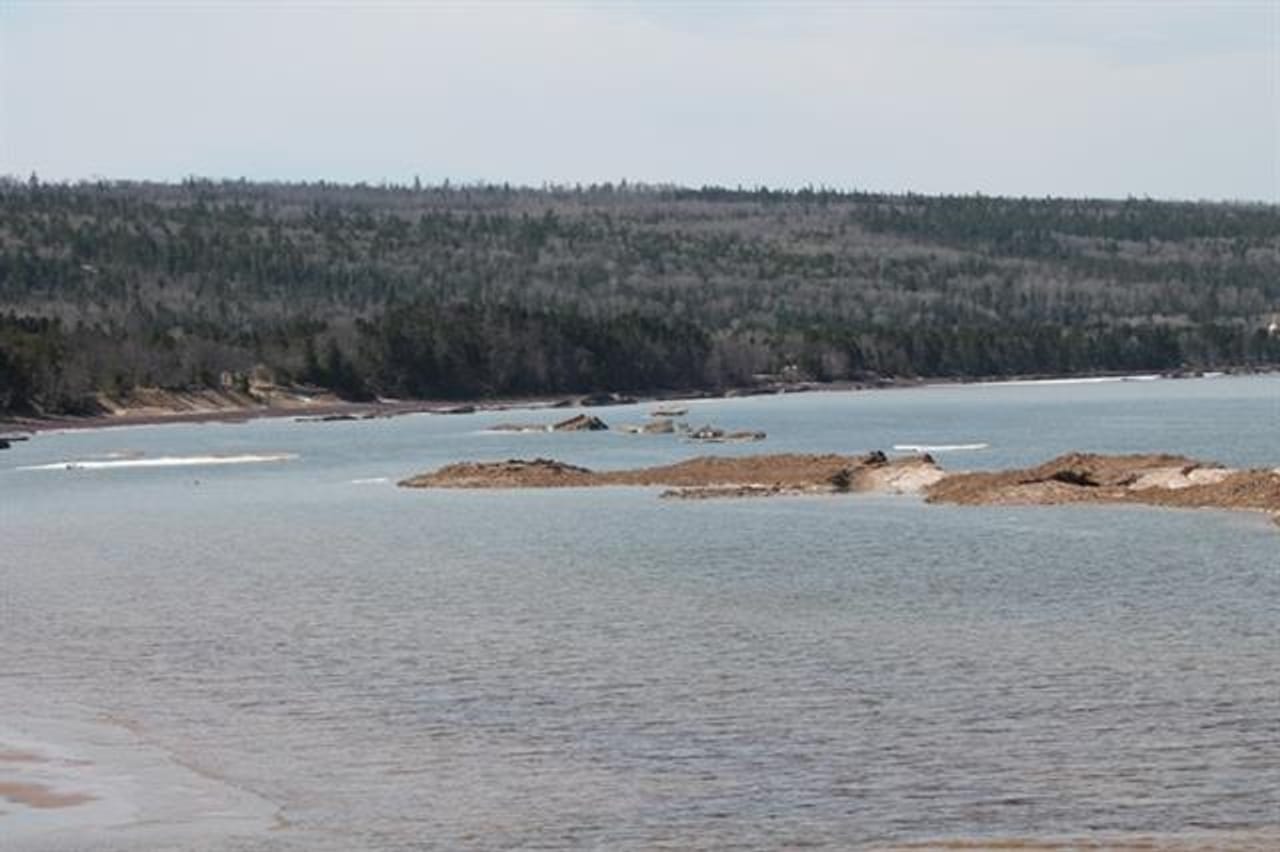 Listing Image 27