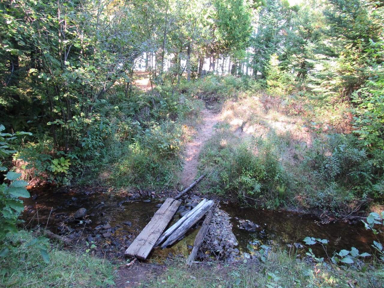 Listing Image 36
