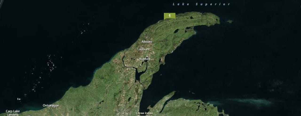 Listing Image 38