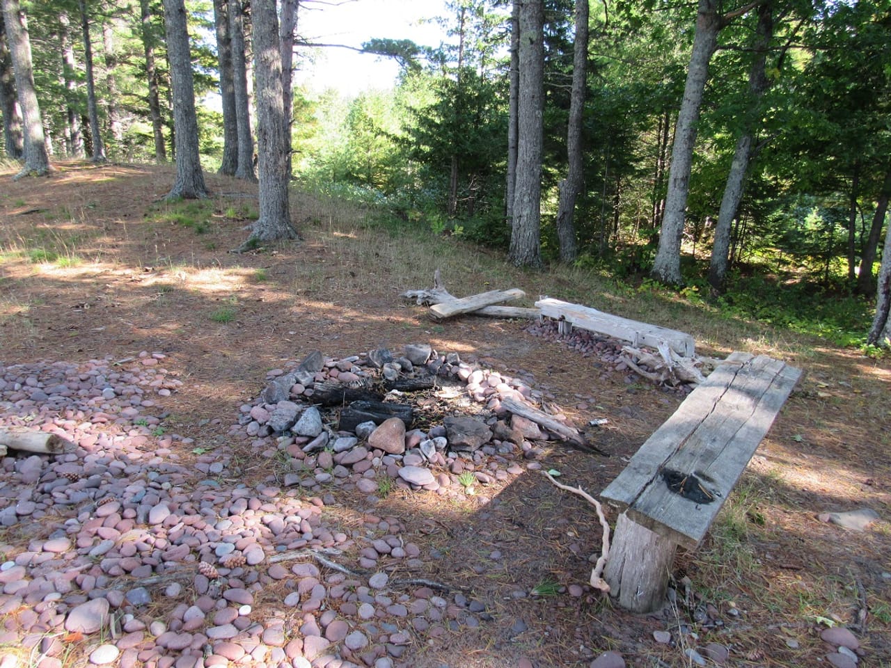 Listing Image 40