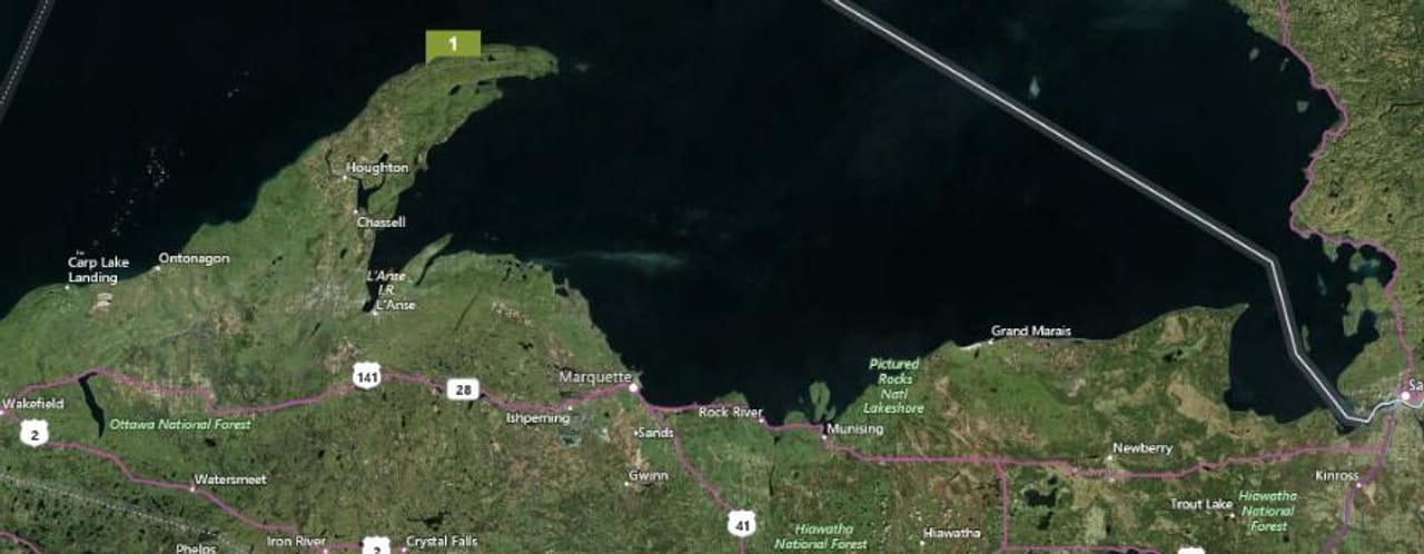 Listing Image 49