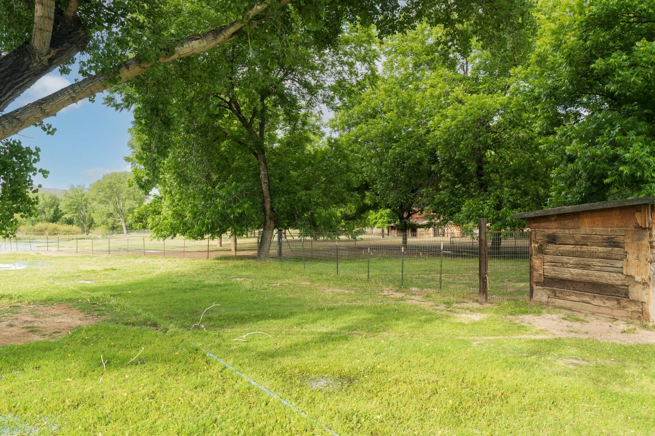Listing Image 54