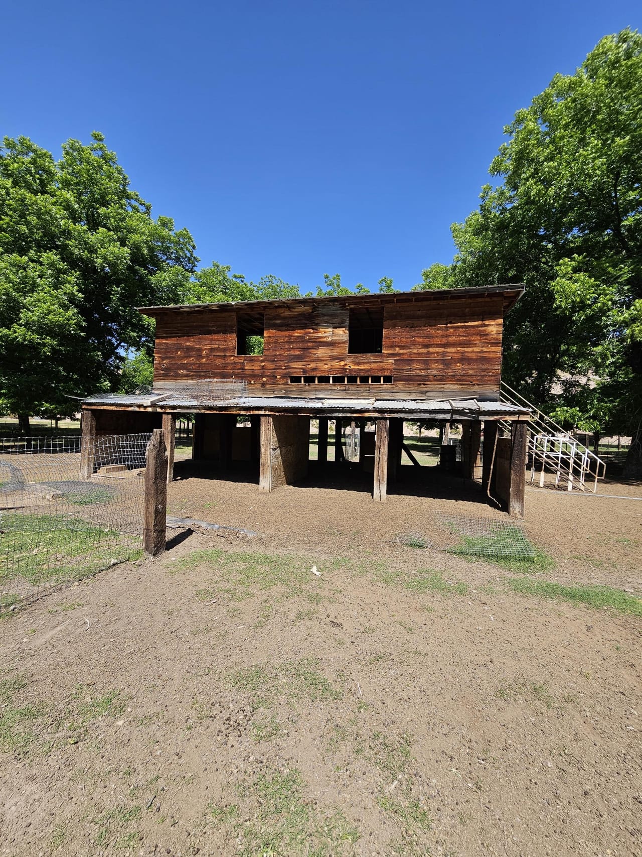 Listing Image 30