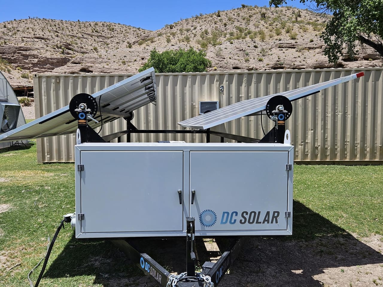Listing Image 48