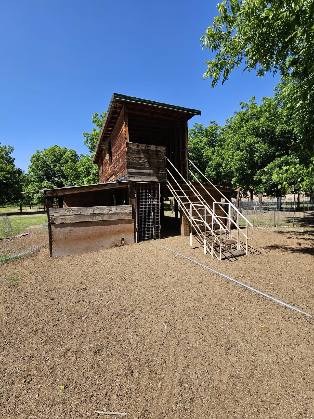 Listing Image 12