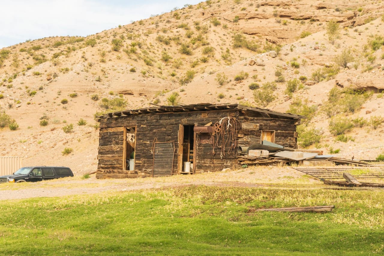 Listing Image 15