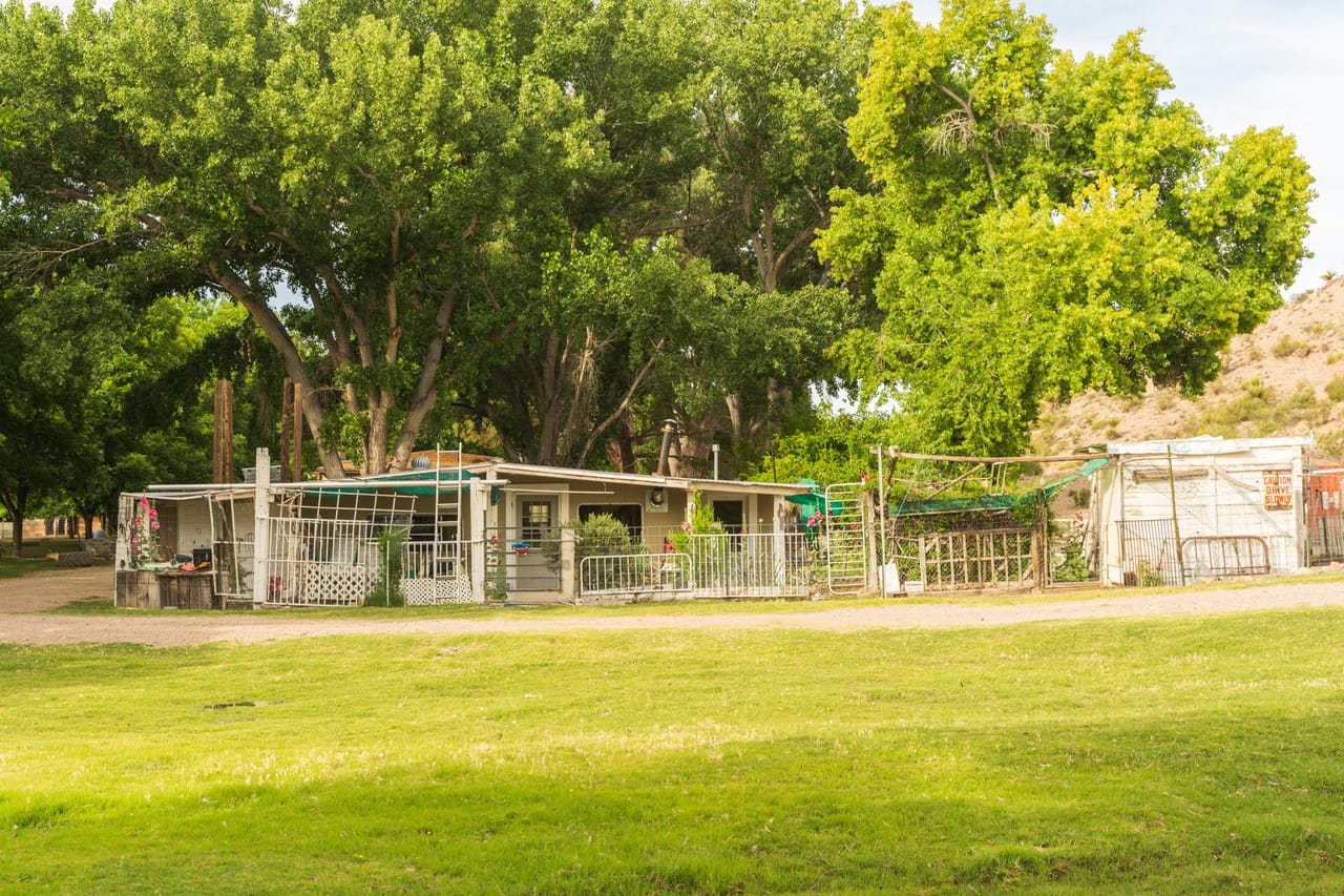 Listing Image 18