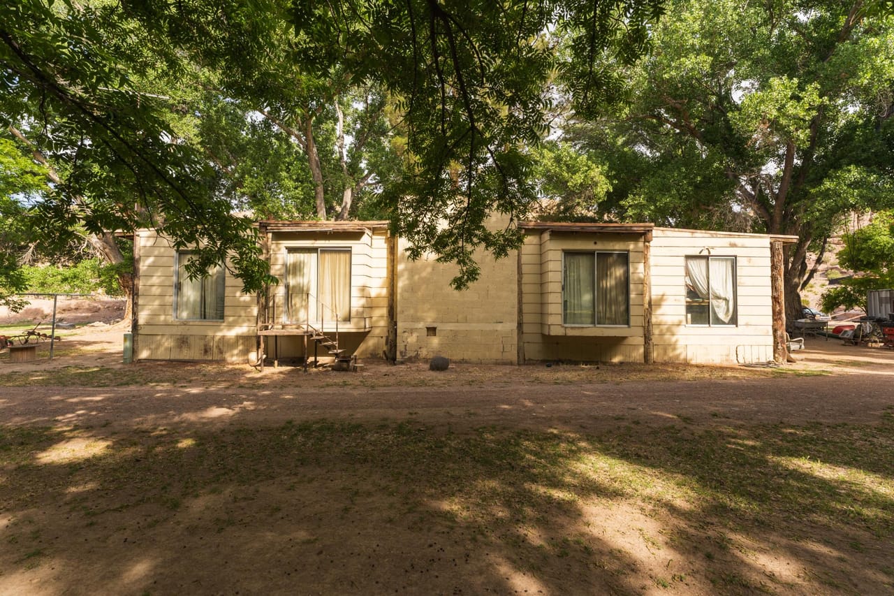 Listing Image 21