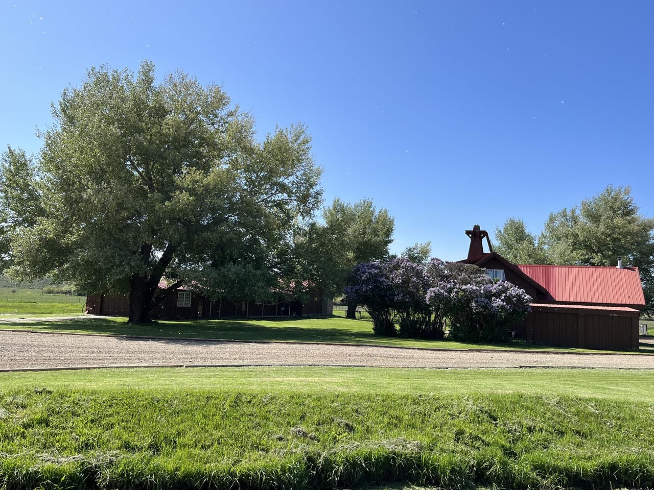 Listing Image 63