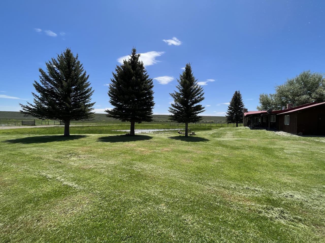 Listing Image 24
