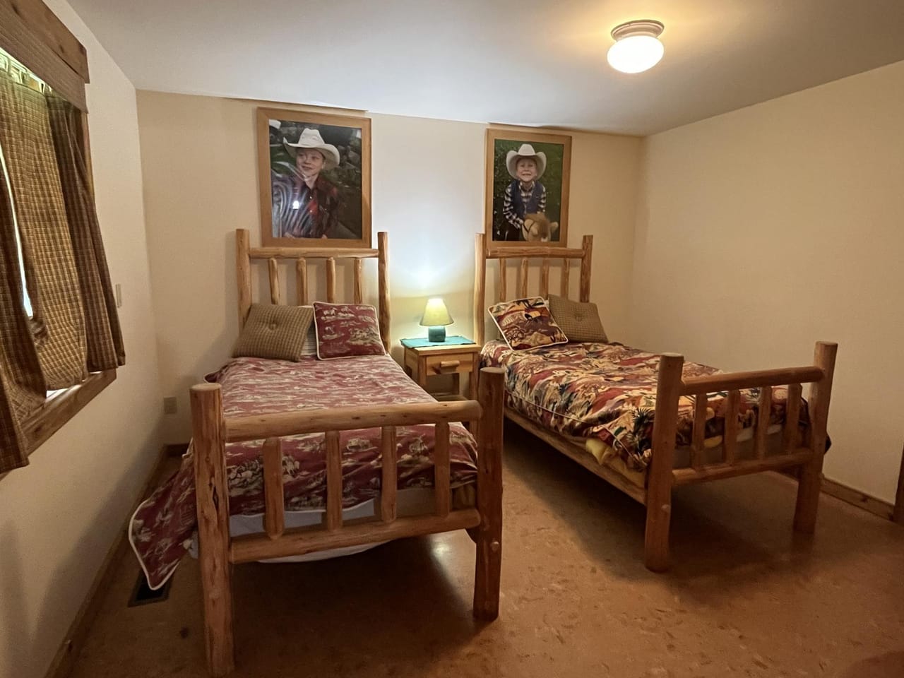 Listing Image 25
