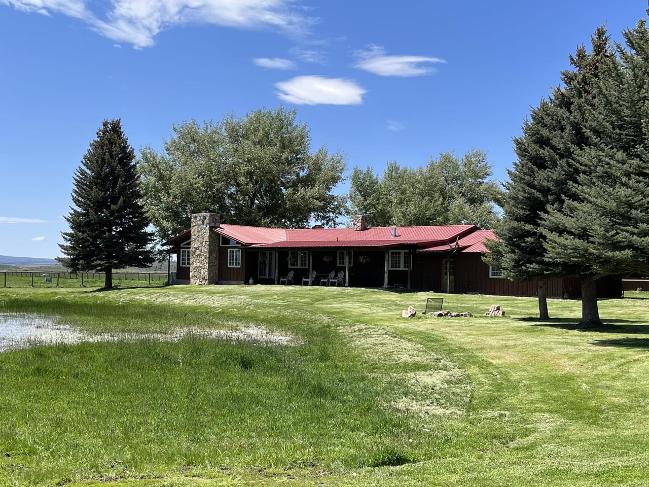 Listing Image 75