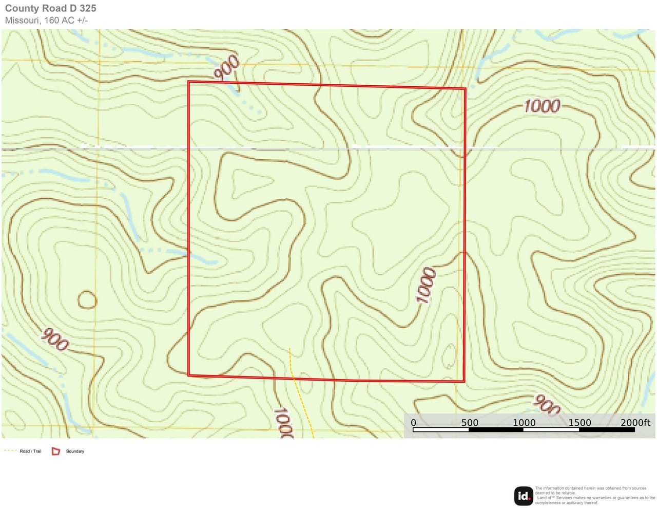 Listing Image 15