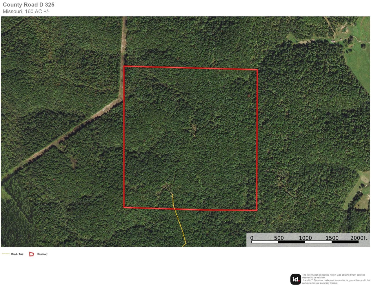 Listing Image 16